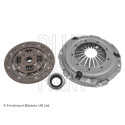 Kit frizione BLUEPRINT ADH23089BLU