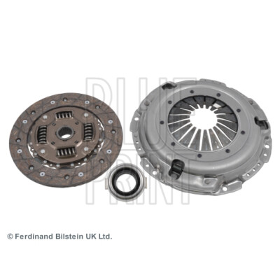 Kit frizione BLUEPRINT ADH23089BLU