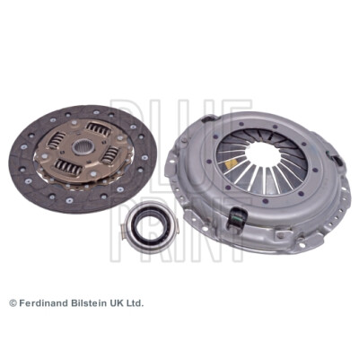 Kit frizione BLUEPRINT ADH23090BLU