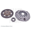 Kit frizione BLUEPRINT ADH23093BLU