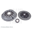 Kit frizione BLUEPRINT ADH23097