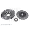 Kit frizione BLUEPRINT ADH23097