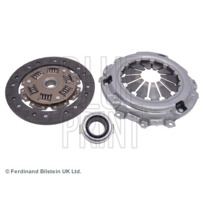 Kit frizione BLUEPRINT ADH23098