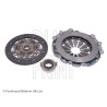 Kit frizione BLUEPRINT ADH23098