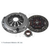 Kit frizione BLUEPRINT ADH23099