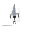 Cilindro principale, frizione BLUEPRINT ADH23413BLU
