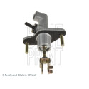 Cilindro principale, frizione BLUEPRINT ADH23430BLU