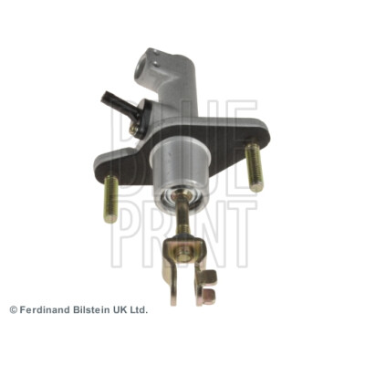 Cilindro principale, frizione BLUEPRINT ADH23430BLU