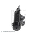 Cilindro frizione, BLUEPRINT ADH23607BLU