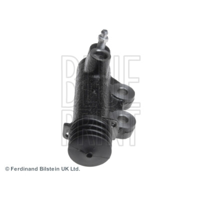 Cilindro frizione, BLUEPRINT ADH23607BLU