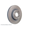 Set di 2 dischi freno BLUEPRINT ADH243109BLU