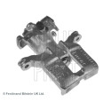 Pinza freno