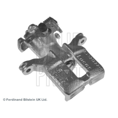 Pinza freno BLUEPRINT ADH24534R