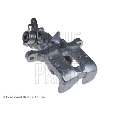 Pinza freno BLUEPRINT ADH24539R