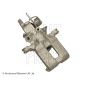 Pinza freno