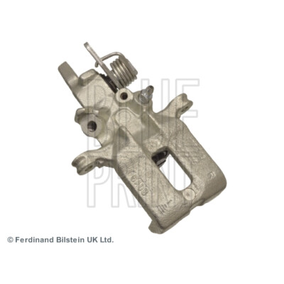 Pinza freno BLUEPRINT ADH24540R