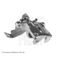 Pinza freno
