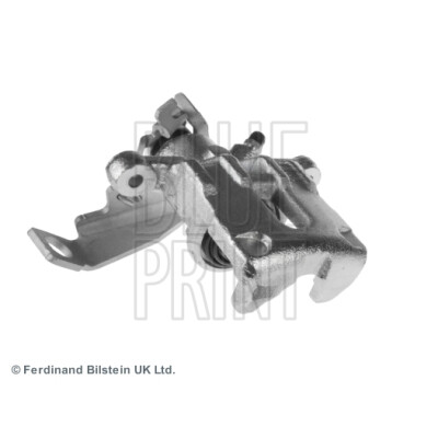 Pinza freno BLUEPRINT ADH24567