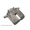 Pinza freno