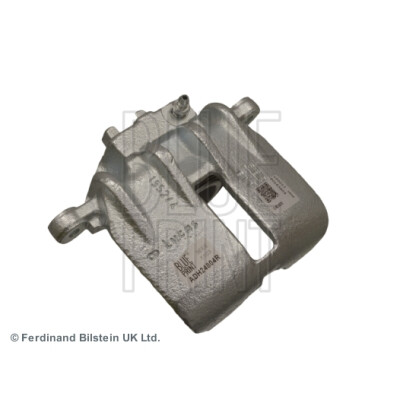 Pinza freno BLUEPRINT ADH24804R