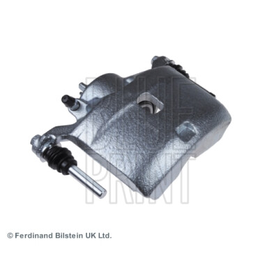 Pinza freno BLUEPRINT ADH24827