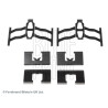 Kit accessori, Pastiglia freno