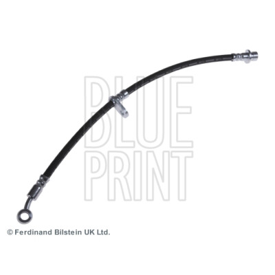 Tubo flessibile del freno BLUEPRINT ADH253108BLU