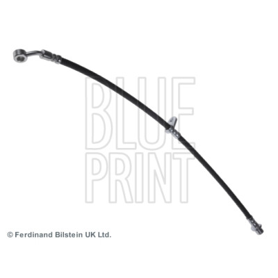 Flessibile del freno BLUEPRINT ADH253109BLU