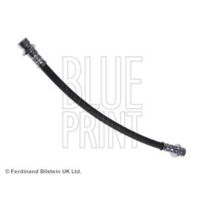 Flessibile del freno BLUEPRINT ADH253116