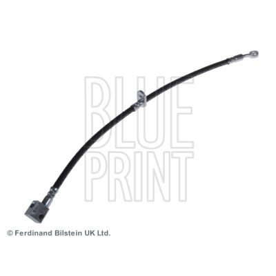 Flessibile del freno BLUEPRINT ADH253117