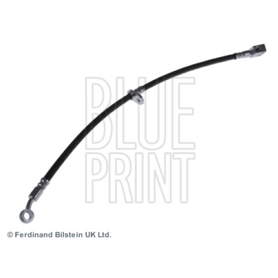 Flessibile del freno BLUEPRINT ADH253118