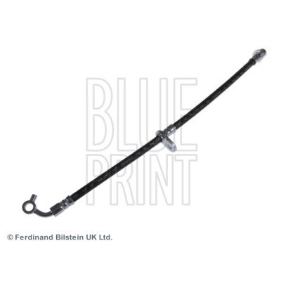 Flessibile del freno BLUEPRINT ADH253119BLU