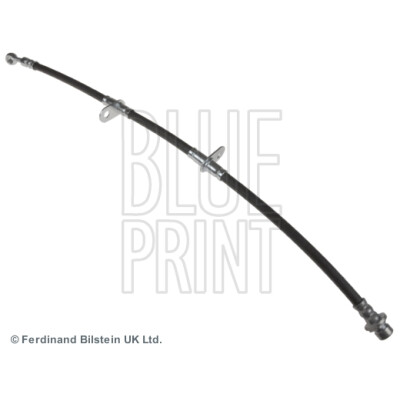 Flessibile del freno BLUEPRINT ADH253122