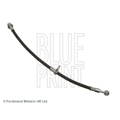 Flessibile del freno BLUEPRINT ADH253129