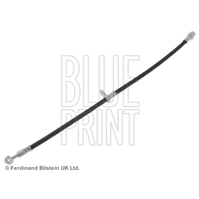 Flessibile del freno BLUEPRINT ADH253176