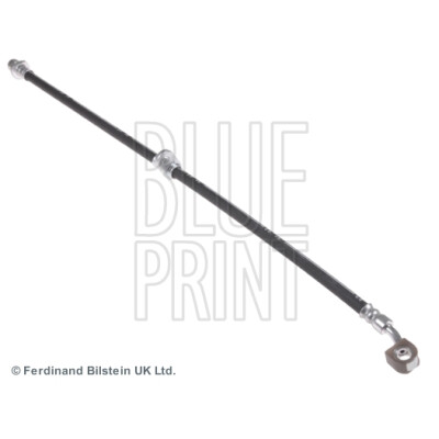 Flessibile del freno BLUEPRINT ADH253177