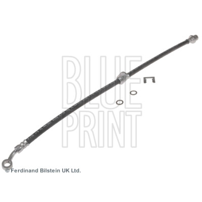 Flessibile del freno BLUEPRINT ADH253186C