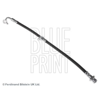 Flessibile del freno BLUEPRINT ADH253191BLU