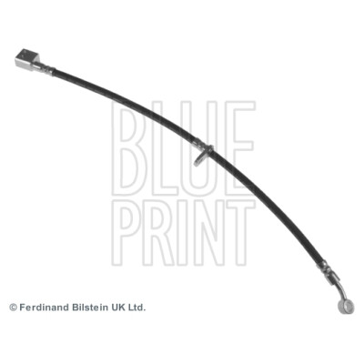 Flessibile del freno BLUEPRINT ADH253193BLU