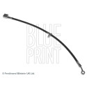 Flessibile del freno