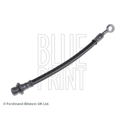 Flessibile del freno BLUEPRINT ADH253207