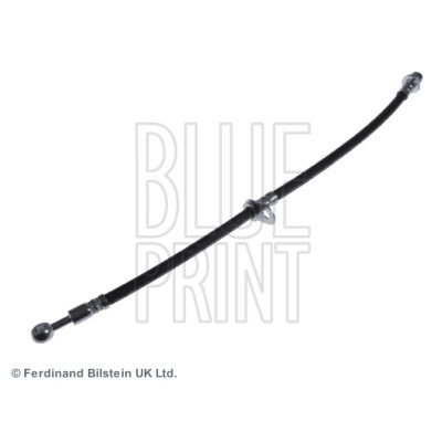 Flessibile del freno BLUEPRINT ADH25334