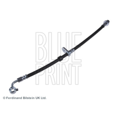 Flessibile del freno BLUEPRINT ADH25377BLU