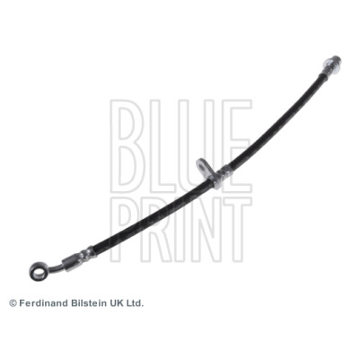 Flessibile del freno BLUEPRINT ADH25393BLU
