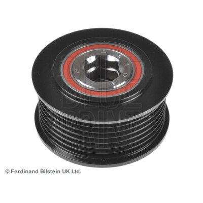 Alternatore a ruota libera BLUEPRINT ADH261301BLU
