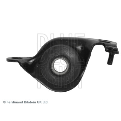 Sospensione, forcellone oscillante BLUEPRINT ADH28016BLU