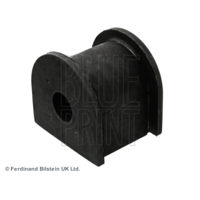 Supporto, stabilizzatore BLUEPRINT ADH28046BLU