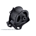 Staffa, motore BLUEPRINT ADH28084BLU