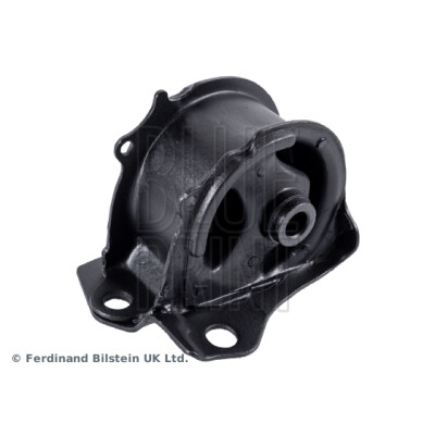 Staffa, motore BLUEPRINT ADH28084BLU