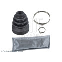 Soffietto, albero di trasmissione BLUEPRINT ADH28116BLU